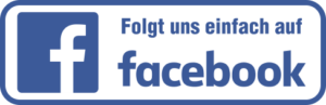 de-facebook