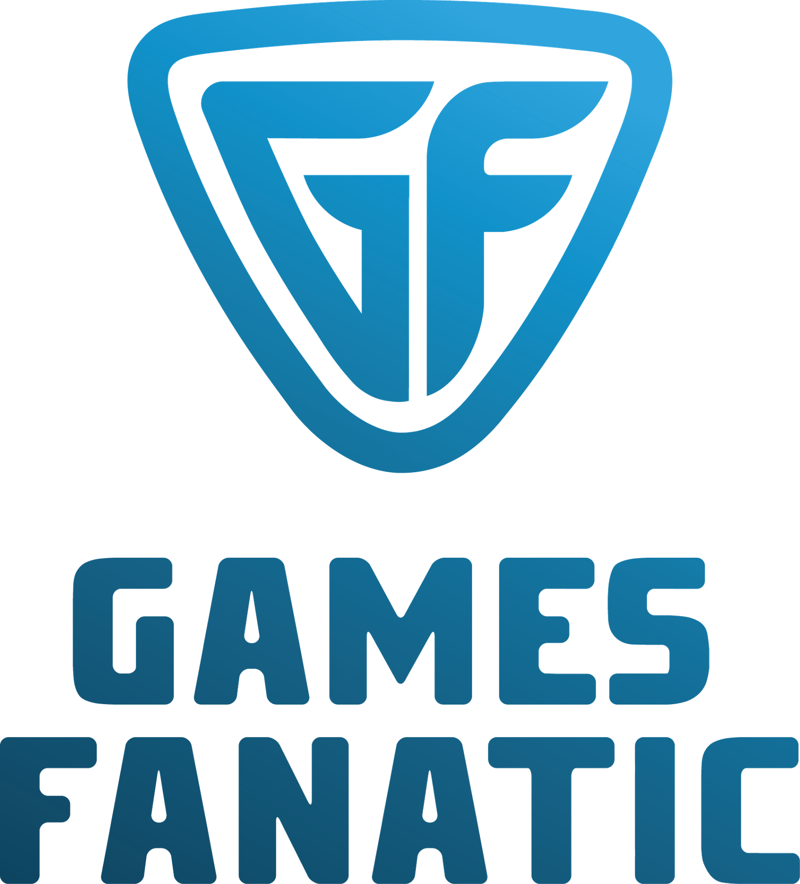 GamesFanatic