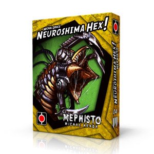 Neuroshima_Hex_Mephisto