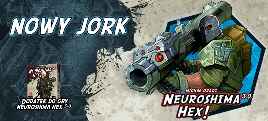 NJ stronka
