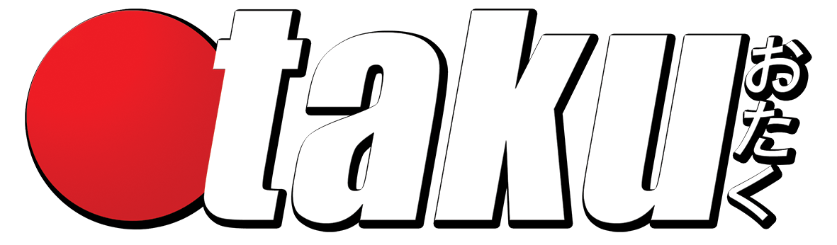 nowe_otaku_logo