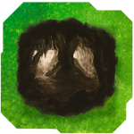 tunnels-150x150