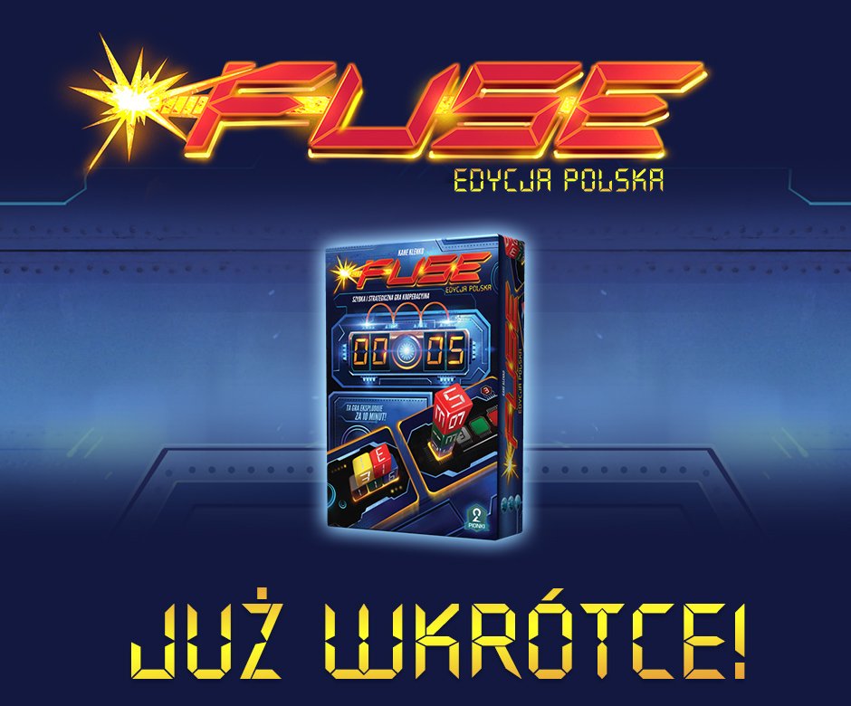 fuse_fb_JUZ_WKROTCE