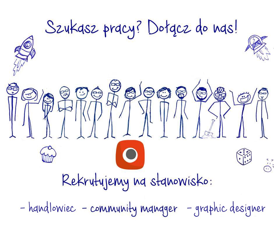praca