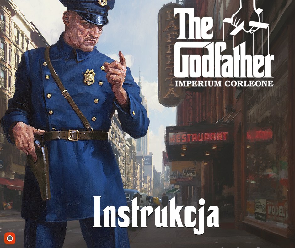 godfather_fb_post_INSTRUKCJA