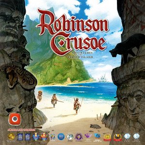 robinson_crusoe_cover_lores