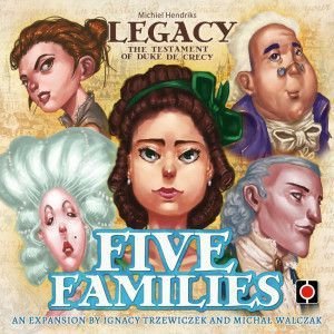 5families_cover_lores