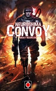 EN_convoy_cover_net