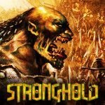 stronghold_02