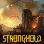 stronghold_05