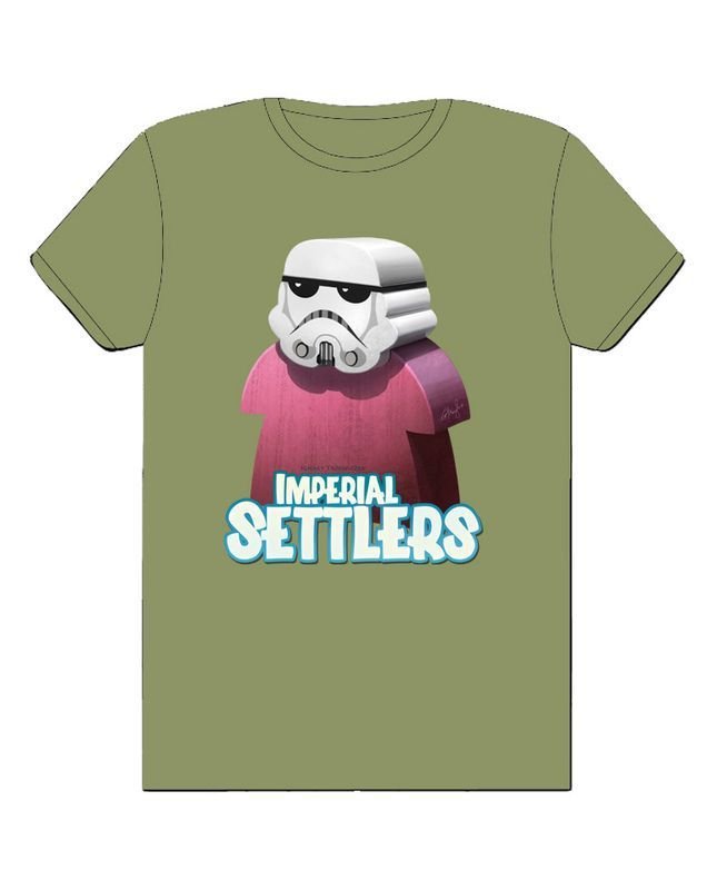 www.portalgames.pl-t-shirt-imperial-settler-man-l-120