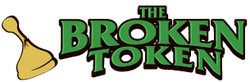 broken-token-logo