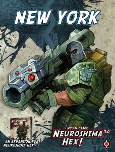 new_york_cover_EN