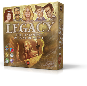 3d legacy2015_lores