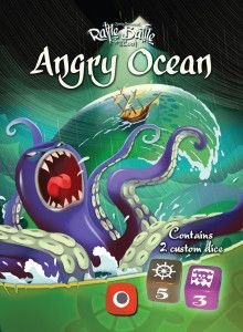 angry_ocean_front_EN