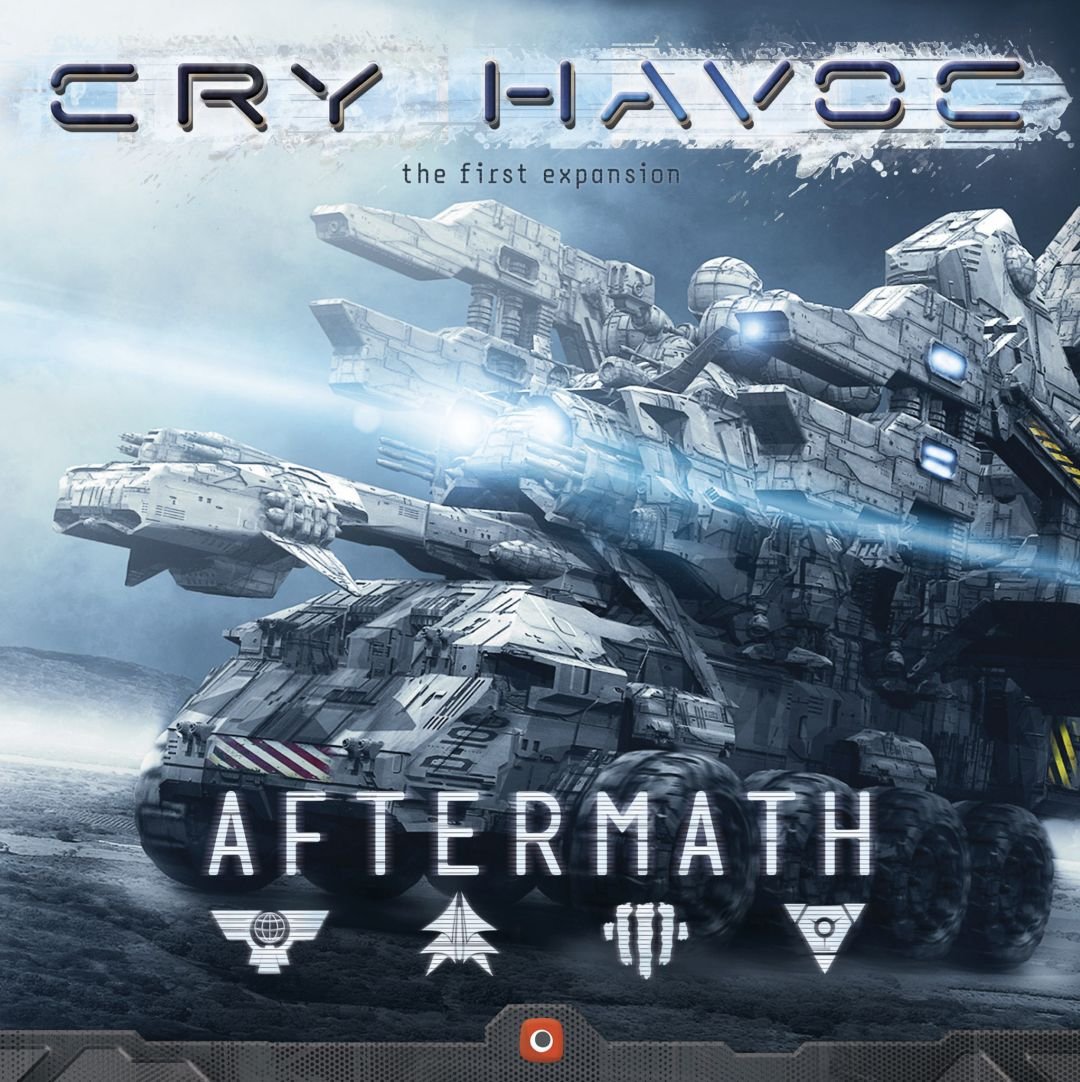 cryhavoc_aftermath_cover_hires