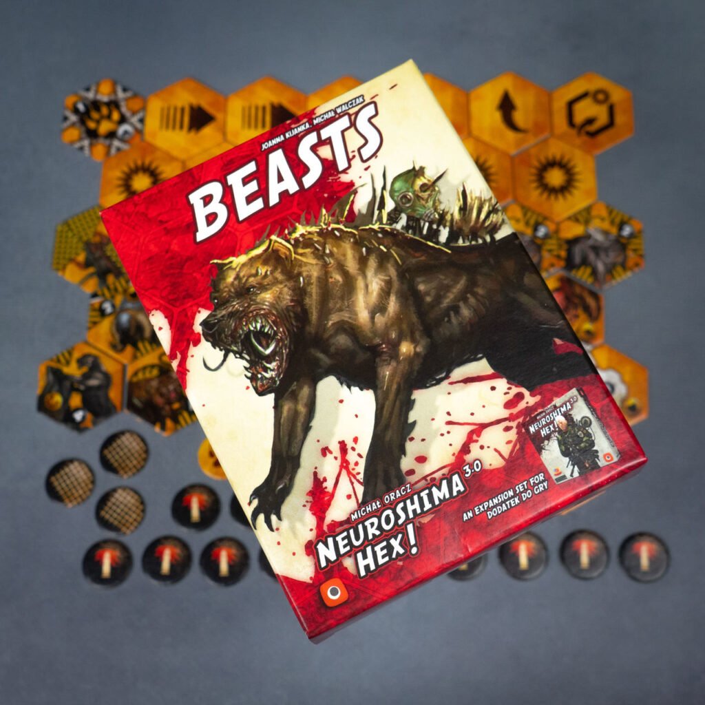 BEASTS_product-11_Easy-Resize.com