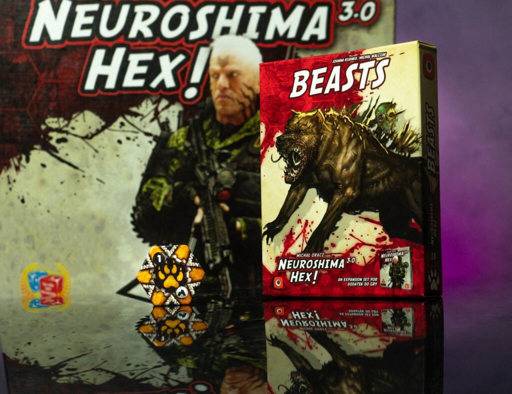 BEASTS_product2-2_Easy-Resize.com