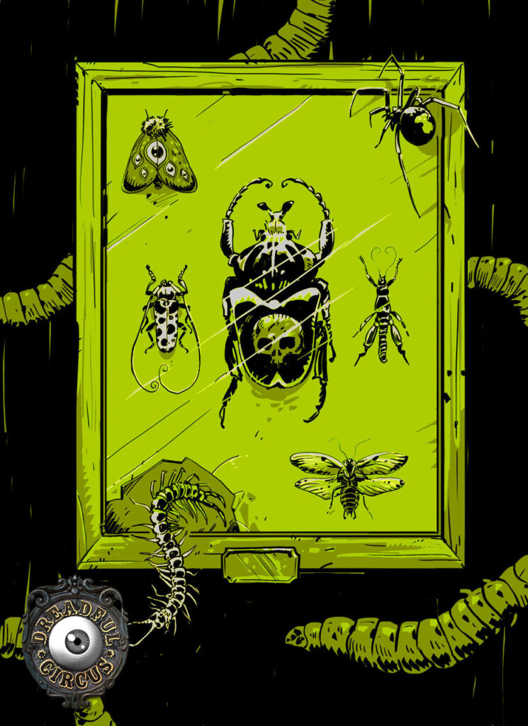 DC_cards_Bug-Exhibition_In-the-Jaws-of-the-Mantis2_Easy-Resize.com