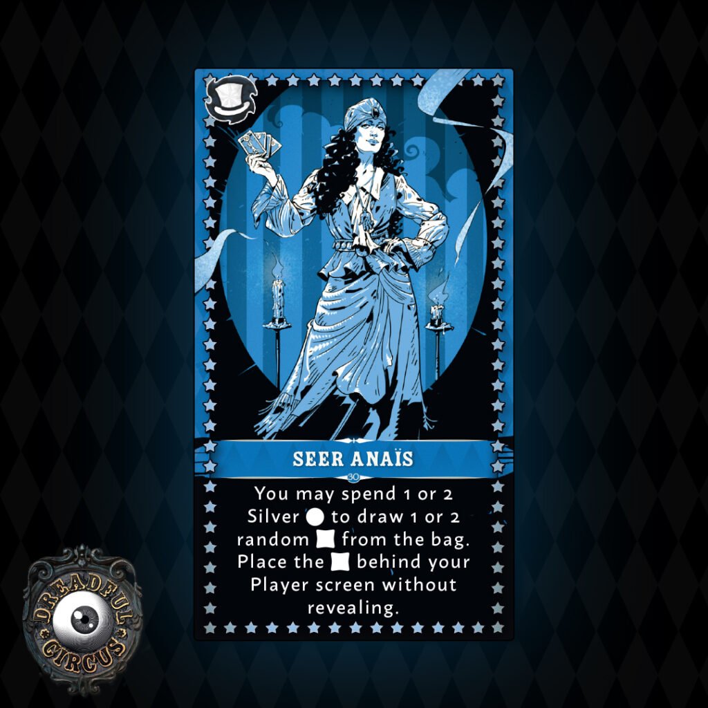 DC_karty-arty_EN_06_v2