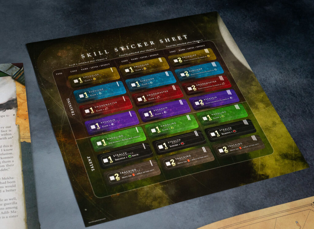 DUNE (10 of 60)_Easy-Resize.com