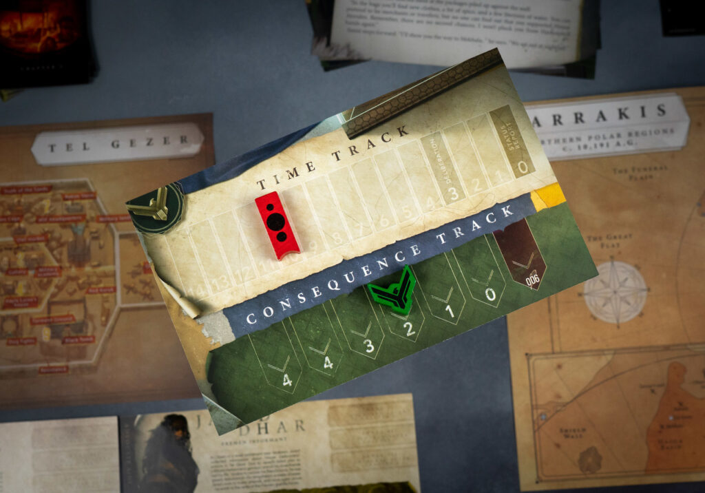 DUNE (13 of 60)_Easy-Resize.com