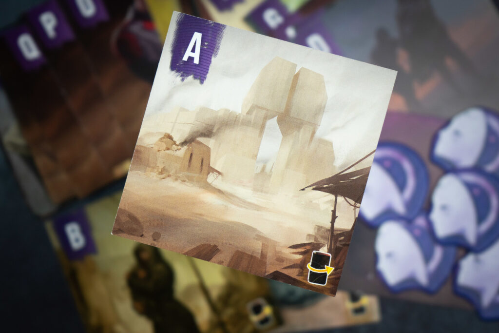 DUNE (29 of 60)_Easy-Resize.com