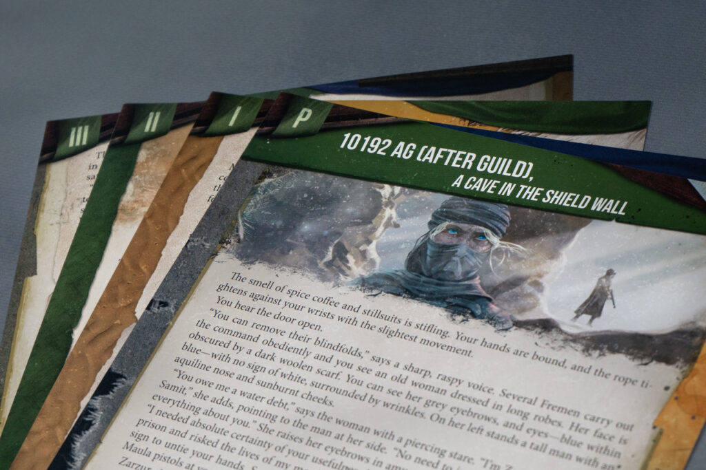 DUNE (36 of 60)_Easy-Resize.com