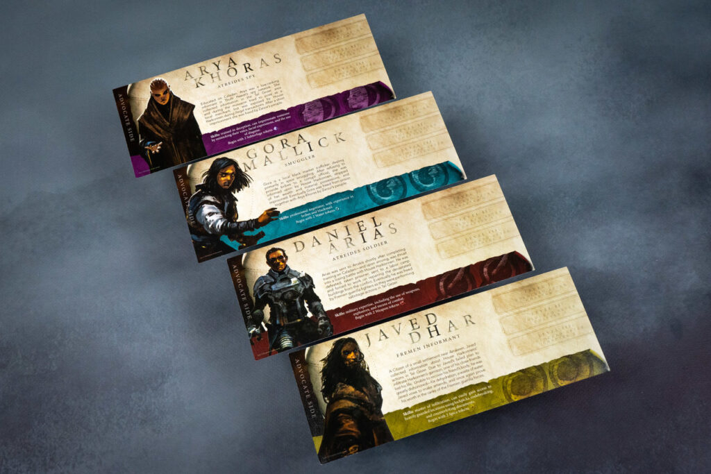 DUNE (42 of 60)_Easy-Resize.com