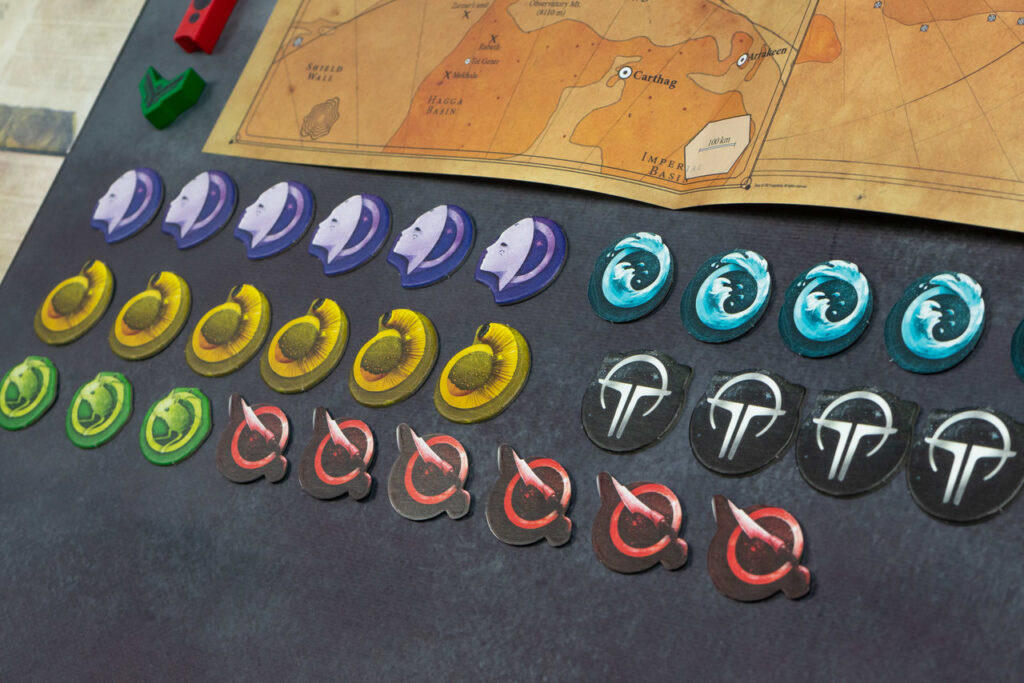 DUNE (8 of 60)_Easy-Resize.com