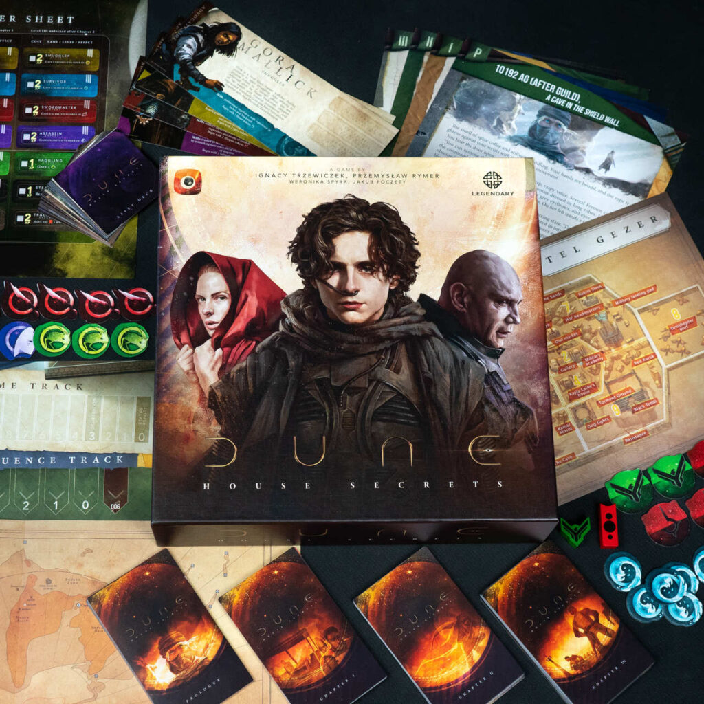 DUNE_1x1 top (1 of 1)_Easy-Resize.com