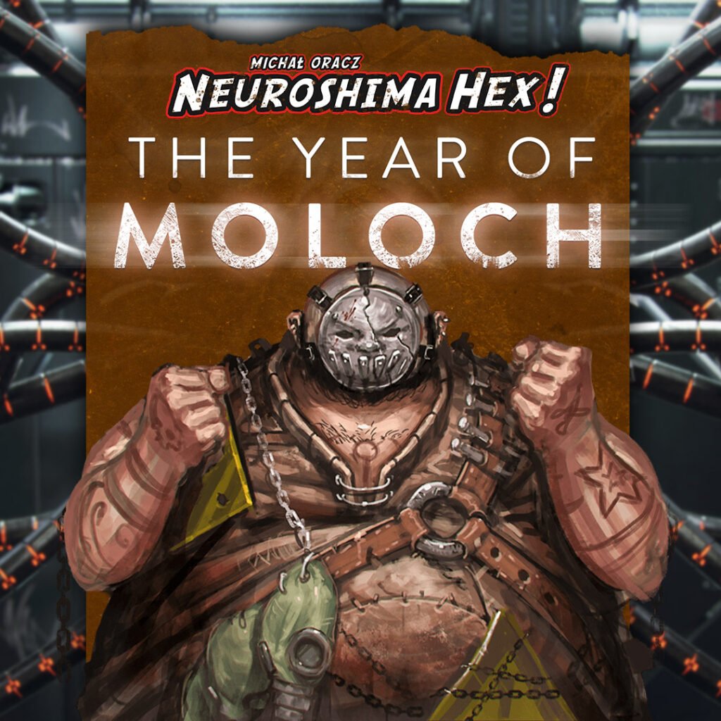 [EN]ns-year-of-moloch-art1