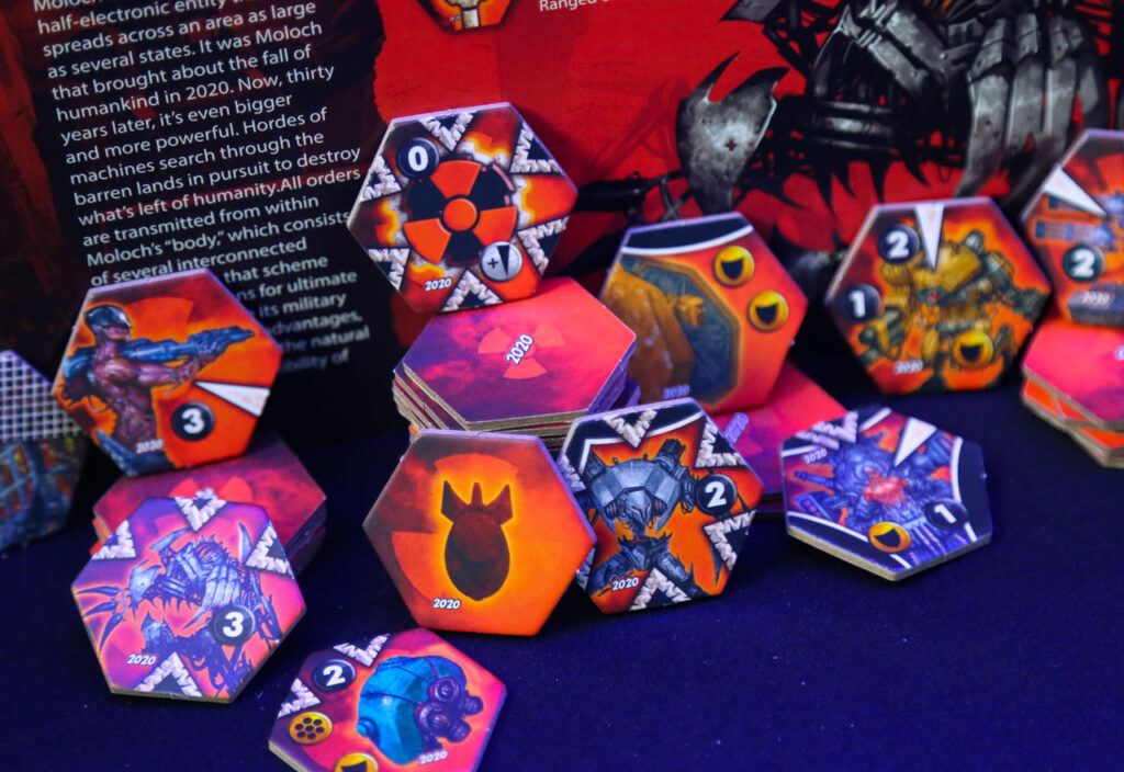 IMG_5042_Easy-Resize.com