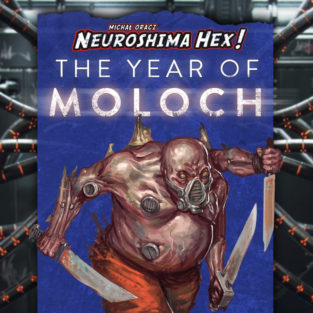 [en]ns-year-of-moloch-art3