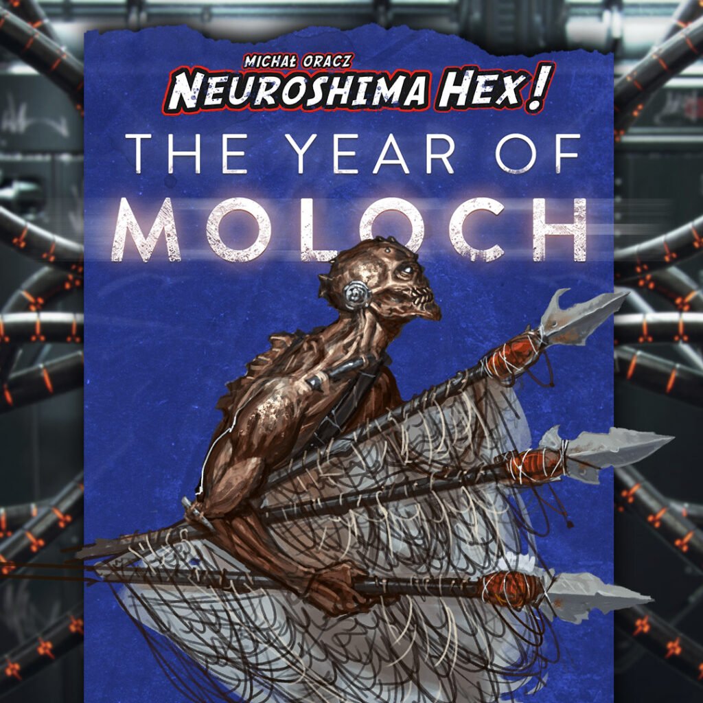 [en]ns-year-of-moloch-art4