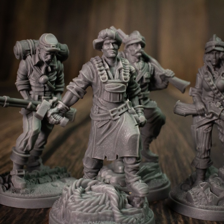 242929874_10159574446749686_5724690523715401132_n