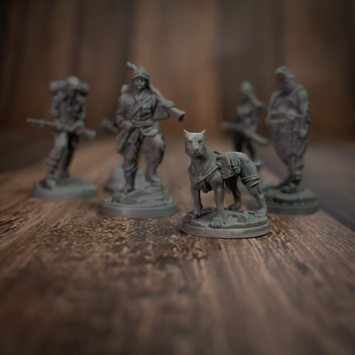 246447481_10159574446469686_1046370481159908560_n