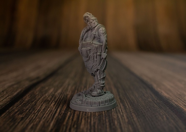 248355762_10159574446754686_2890478528568769860_n