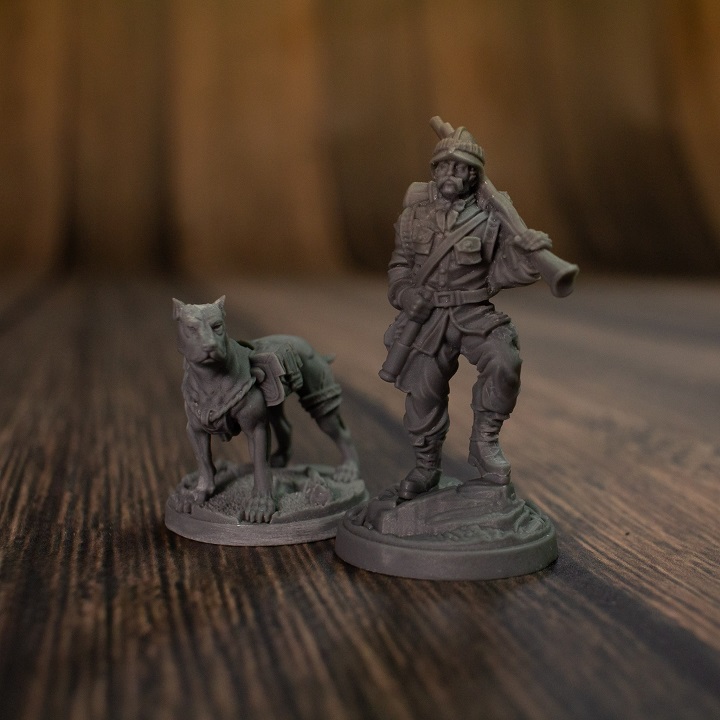 248921302_10159574446744686_8679545596993615477_n