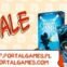 Board games, expansions, bundles – SALE up to 50% off