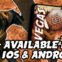 Vegas – next army after Smart to be added in July to Neuroshima Hex app by Portal Games