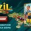 Brazil: Imperial – pre-order starts now!