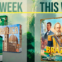 This week Brazil: Imperial releases in the US