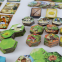 Tiny deck. Massive decisions. Welcome to your new addiction.