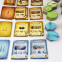 Tiny deck. Massive decisions. Welcome to your new addiction.
