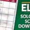 FILE: Eleven Solo campaign score sheet available to download now!
