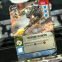 Tiny deck. Massive decisions. Welcome to your new addiction.