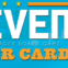 How to create your cards for Eleven: Football Manager Board Games?