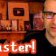 Happy Easter! | Portal Games Vlog #121