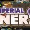 Imperial Miners app – release day!